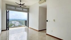 Eco Sanctuary (D23), Condominium #581362401
